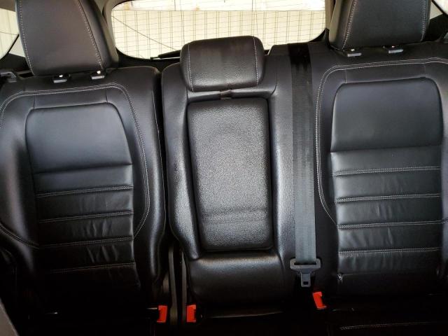 2017 FORD ESCAPE TIT - 1FMCU9J97HUE09857