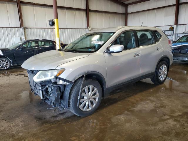 Vin: knmat2mv1fp538364, lot: 62881655, nissan rogue s 2015 img_1