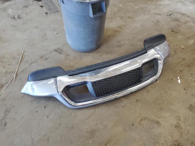 2020 JEEP GRAND CHER 1C4RJFCG6LC250622