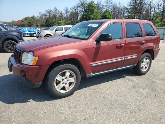 JEEP GRAND CHER