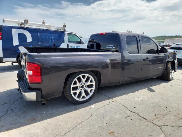 Vin: 1gcrcrea3bz362732, lot: 63680225, chevrolet all models c1500 ls 20113