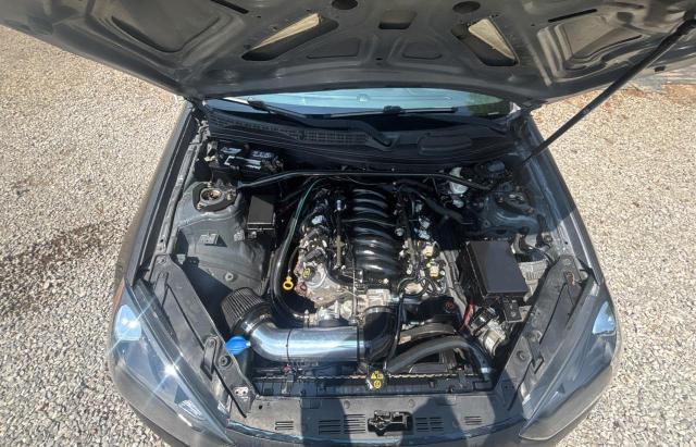 2015 HYUNDAI GENESIS CO KMHHT6KJ6FU129358