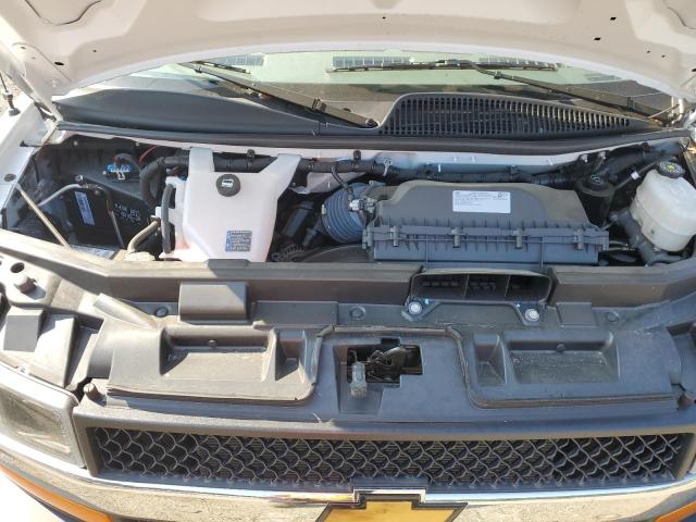 2024 CHEVROLET EXPRESS G3 1GAZGPF78R1159641