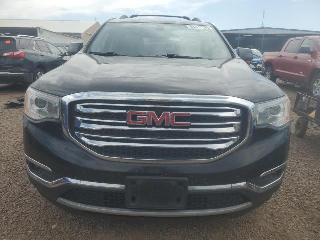 2019 GMC ACADIA SLT 1GKKNULS9KZ173050