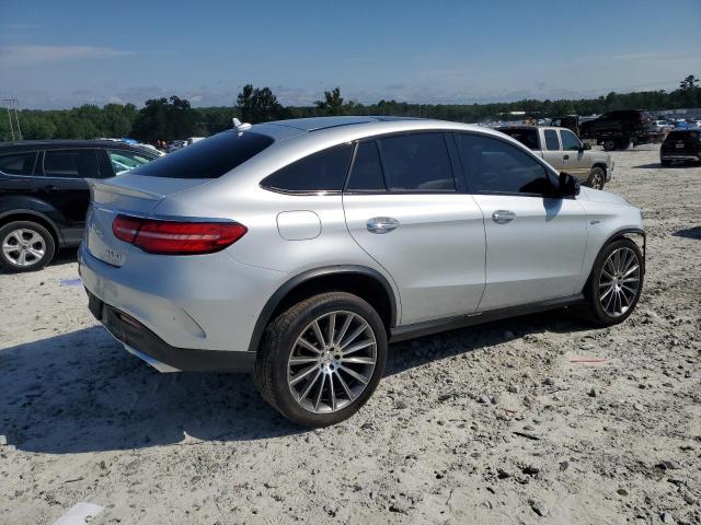 2017 MERCEDES-BENZ GLE COUPE 4JGED6EB1HA062886