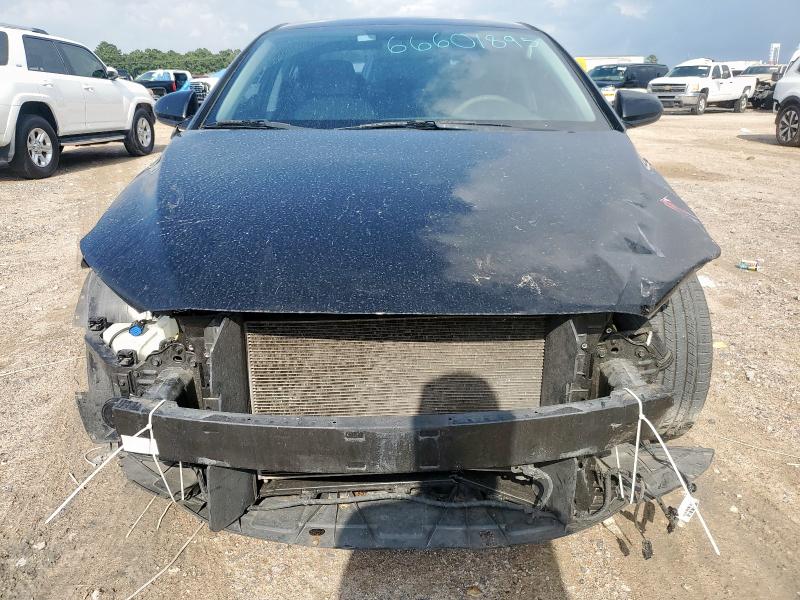2018 HYUNDAI ELANTRA SE - 5NPD84LF3JH334724