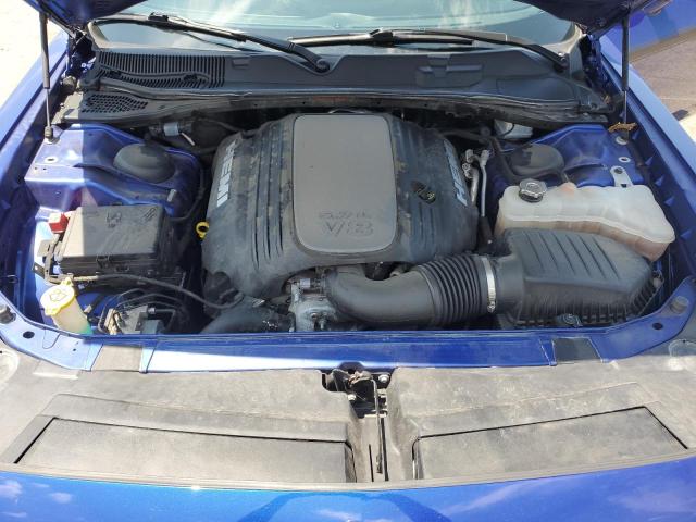 2020 DODGE CHALLENGER 2C3CDZBTXLH218609