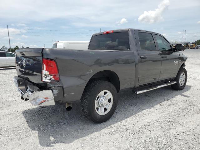 2018 RAM 3500 ST - 3C63R2CL7JG221653