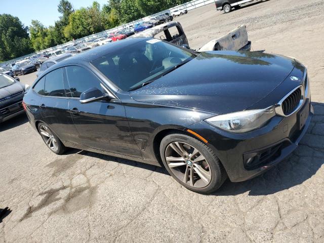 2014 BMW 328 XIGT - WBA3X5C5XED242689