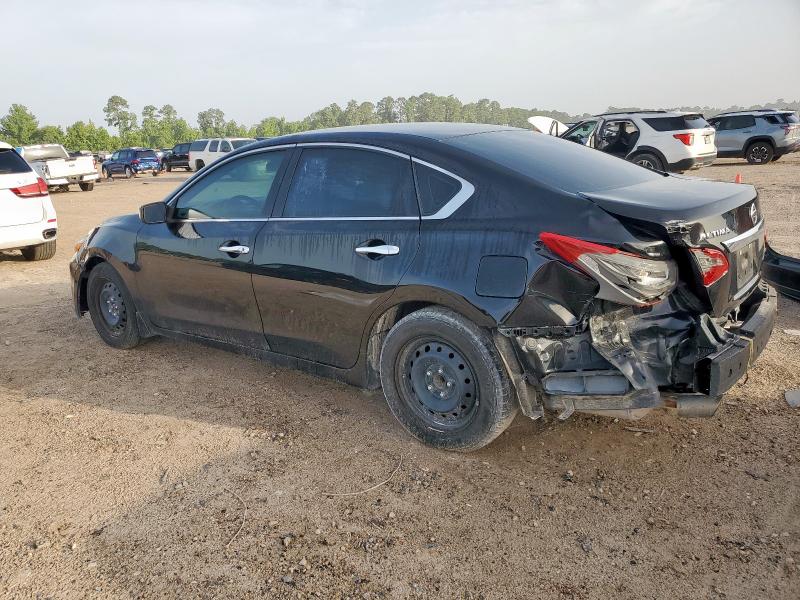Vin: 1n4al3ap6jc221343, lot: 63091865, nissan altima 2.5 20182