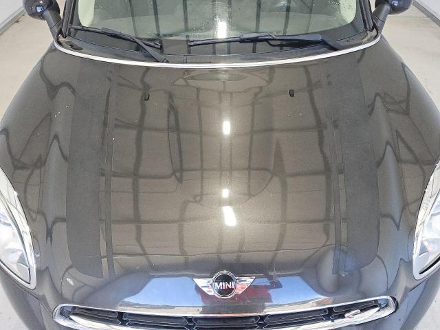 2015 MINI COOPER S C WMWZC3C5XFWT04141