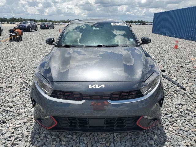 2024 KIA FORTE GT L 3KPF54AD6RE727894