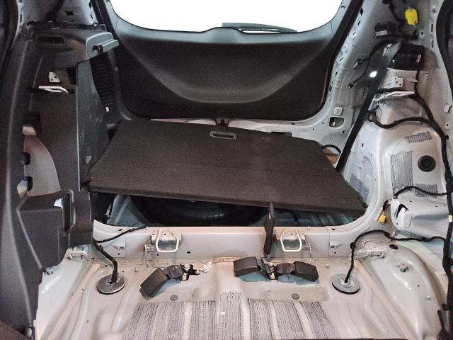2024 BUICK ENCORE GX PREFERRED KL4AMBS28RB137475