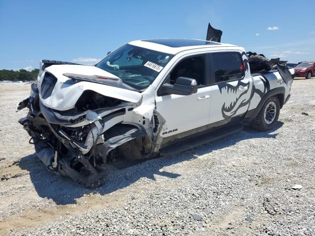RAM 1500 TRX