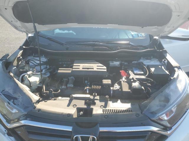 2022 HONDA CR-V EXL 7FARW1H89NE016829
