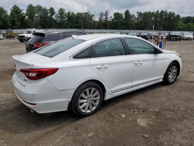 2016 HYUNDAI SONATA SPO 5NPE34AF5GH283161