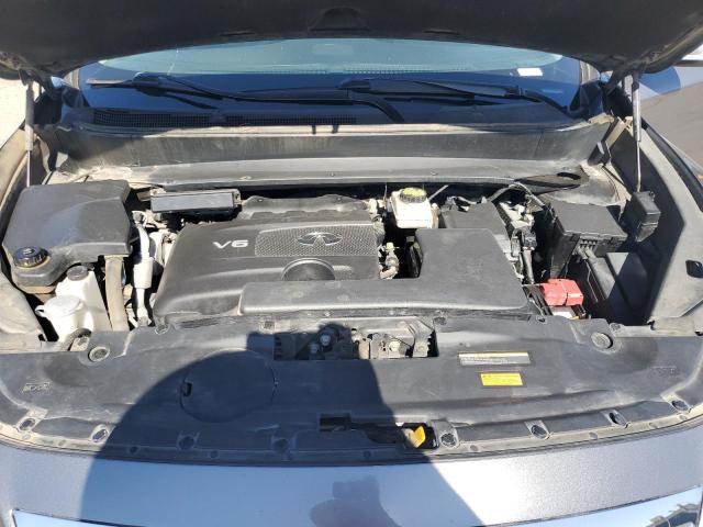 2018 INFINITI QX60 5N1DL0MM2JC529824