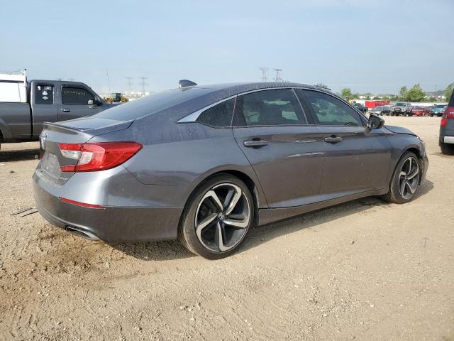 2020 HONDA ACCORD SPO 1HGCV1F34LA146536