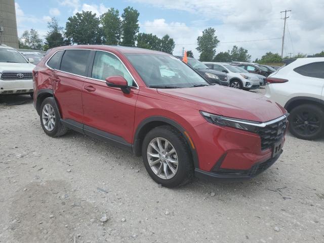 2023 HONDA CR-V EX 2HKRS4H41PH404454