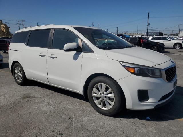 Vin: kndmb5c10g6126749, lot: 63120415, kia all models lx 20164