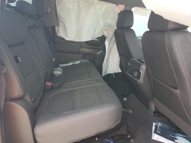 2021 GMC SIERRA K15 3GTU9FEL0MG316304