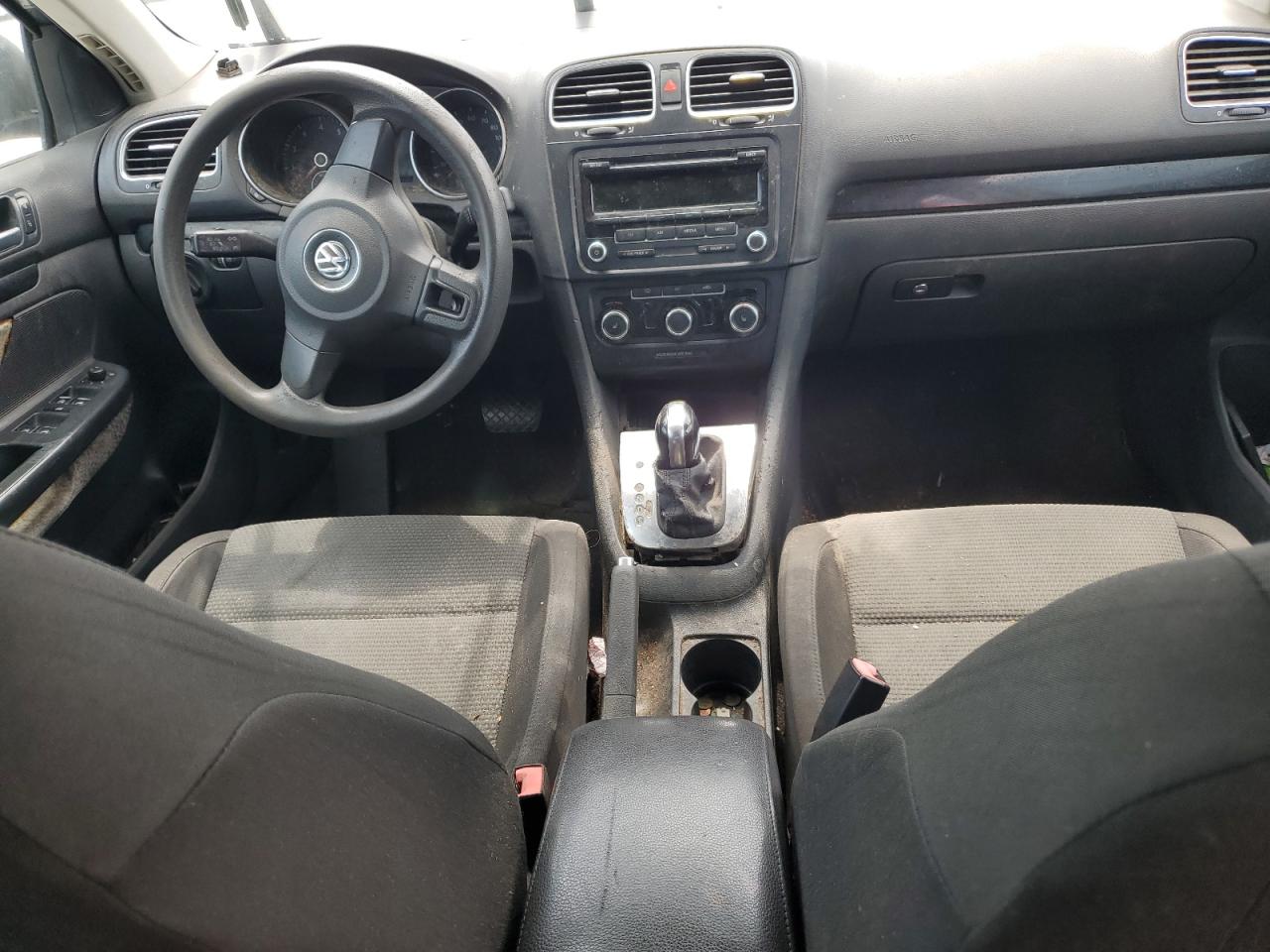 Global Auto Auctions