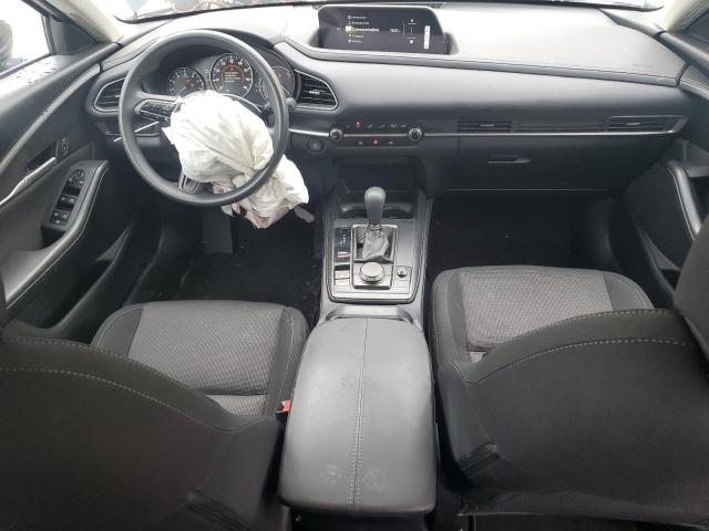 2024 MAZDA CX-30 3MVDMBAM1RM623378