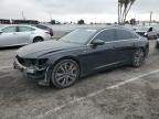 Top Destinations for Shipping Cars from the USA