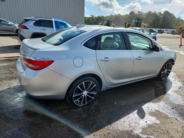 2017 BUICK VERANO SPO 1G4PR5SK3H4104451