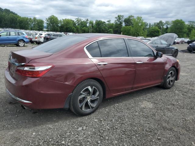 2017 HONDA ACCORD LX 1HGCR2F32HA290104