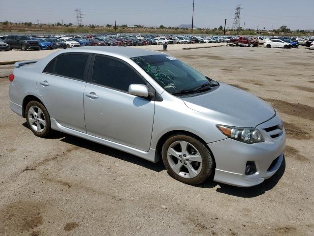 Vin: 5yfbu4ee9cp012893, lot: 63037595, toyota corolla base 20124