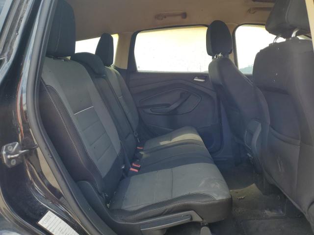2013 FORD ESCAPE SE - 1FMCU9G91DUD19704