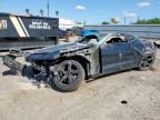 2018 CHEVROLET CAMARO LT - 1G1FB1RS5J0104816