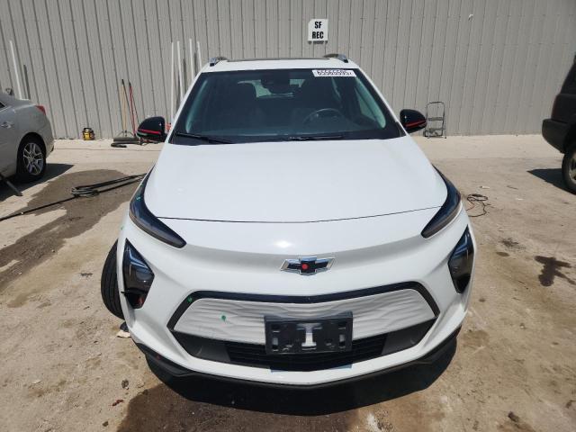 2023 CHEVROLET BOLT EUV P 1G1FZ6S03P4181574