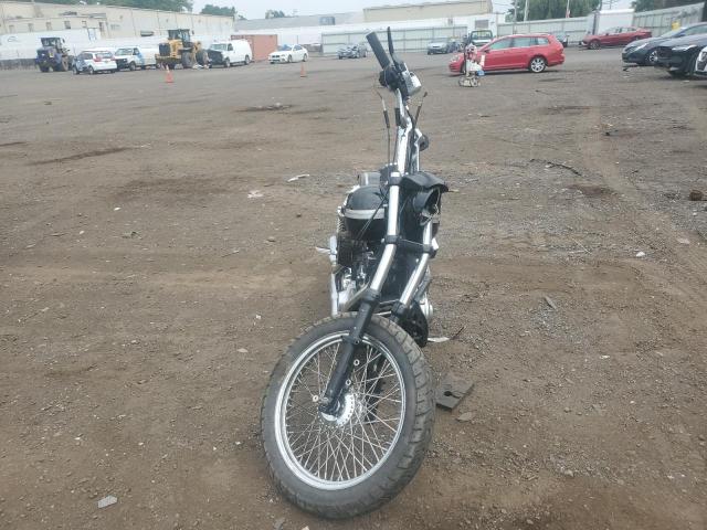 2003 HARLEY-DAVIDSON FXDL 1HD1GDV163K305311