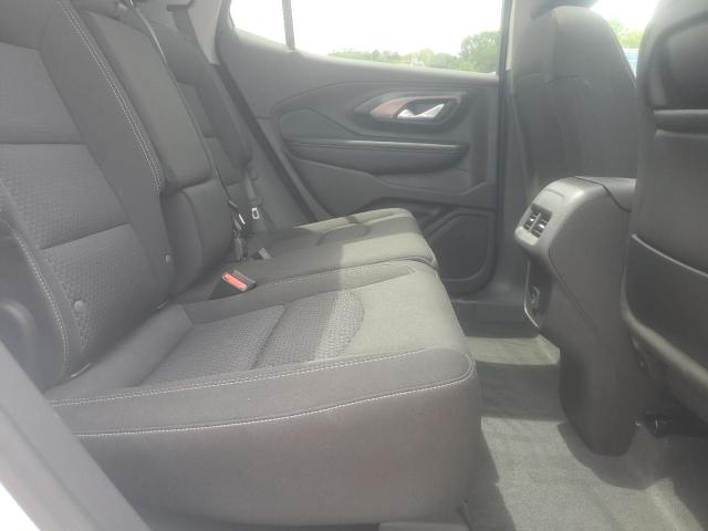 2024 GMC TERRAIN SL 3GKALTEGXRL359220