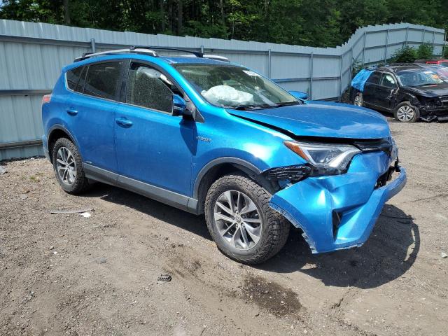 2018 TOYOTA RAV4 HV LE JTMRJREV0JD160807