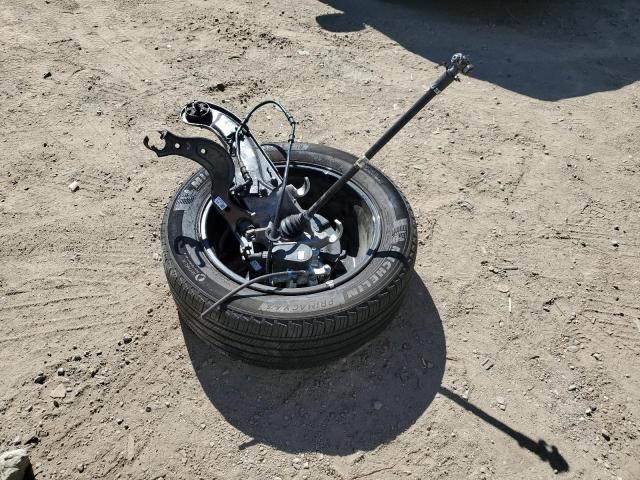 2023 HYUNDAI TUCSON LIMITED KM8JFDA29PU121876