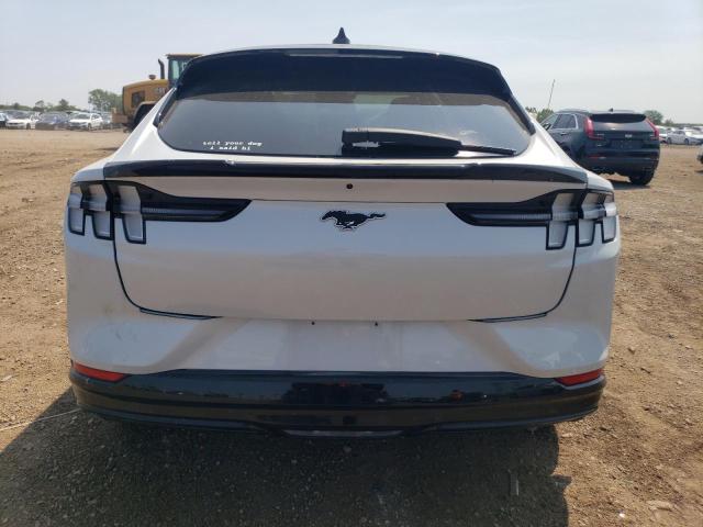 2022 FORD MUSTANG MACH-E PREMIUM 3FMTK3R75NMA25842