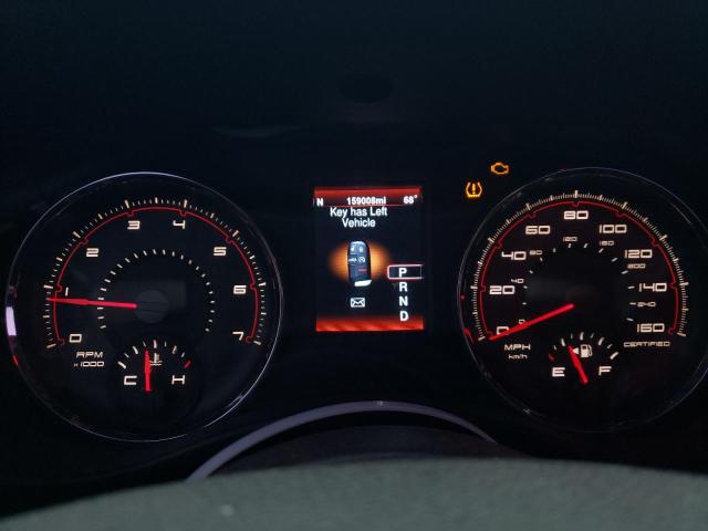 2014 DODGE CHARGER PO - 2C3CDXAG5EH279457