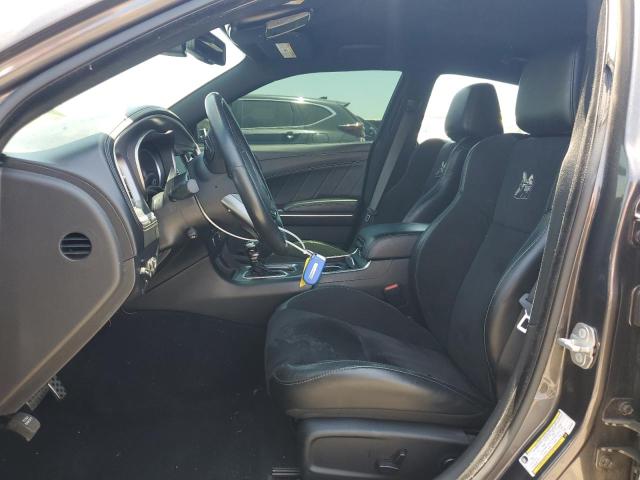 2020 DODGE CHARGER SC 2C3CDXGJ0LH255082