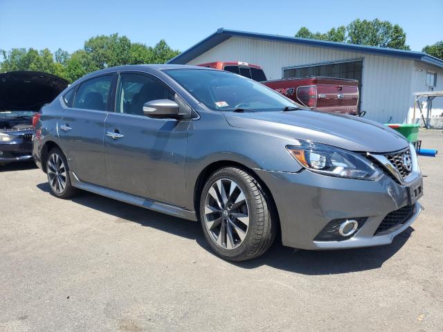 Vin: 3n1ab7ap8gy314615, lot: 62697985, nissan sentra s 20164