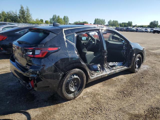 2024 SUBARU IMPREZA RS JF1GUHJC1R8897666