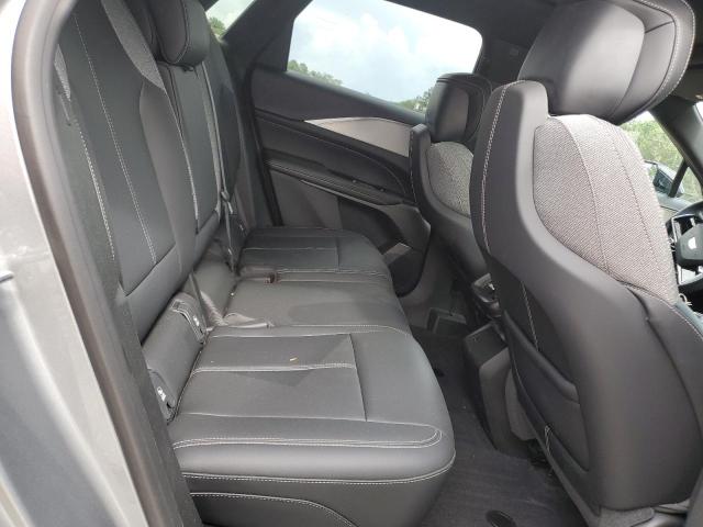 2024 CADILLAC LYRIQ TECH 1GYKPMRL8RZ120222