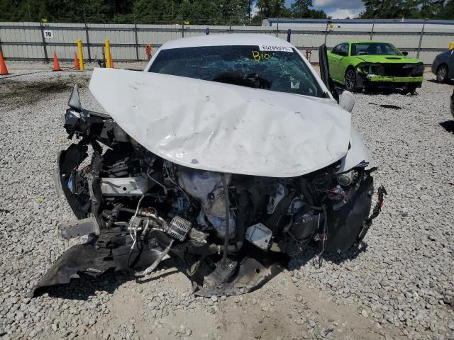 2016 CHRYSLER 200 LX 1C3CCCFB4GN182608