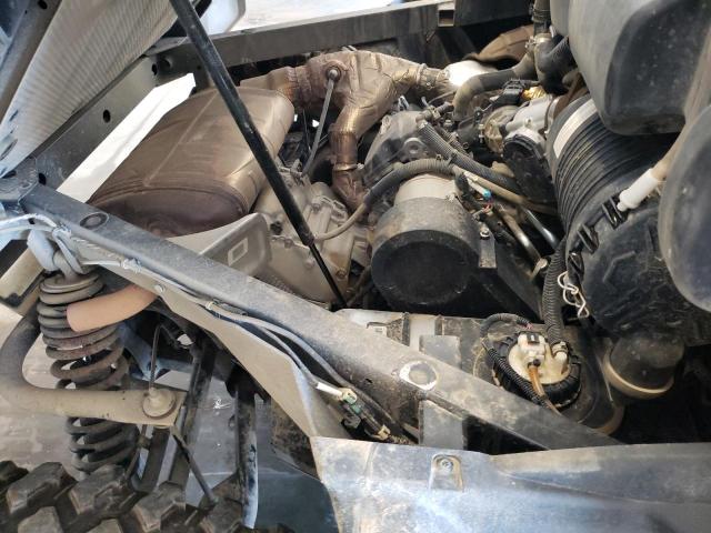 2024 CAN-AM DEFENDER L 3JBUVAX48RK000290