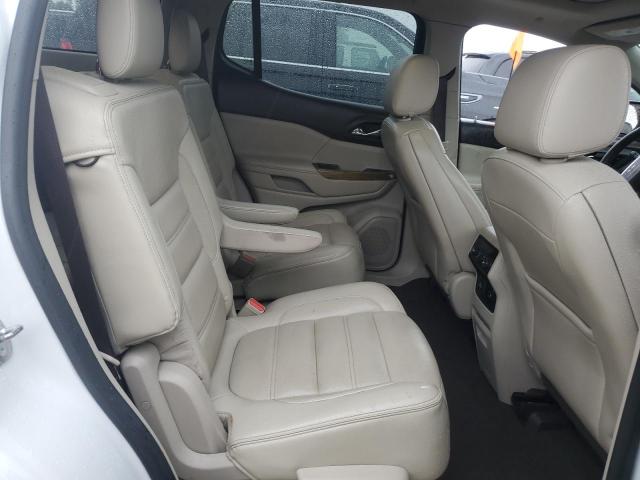 2017 GMC ACADIA DEN 1GKKNXLS7HZ205889
