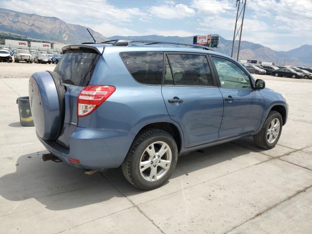 Vin: 2t3bf4dv6bw122607, lot: 63118915, toyota rav4 20113