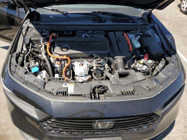 2024 HONDA ACCORD HYB 1HGCY2F59RA053714