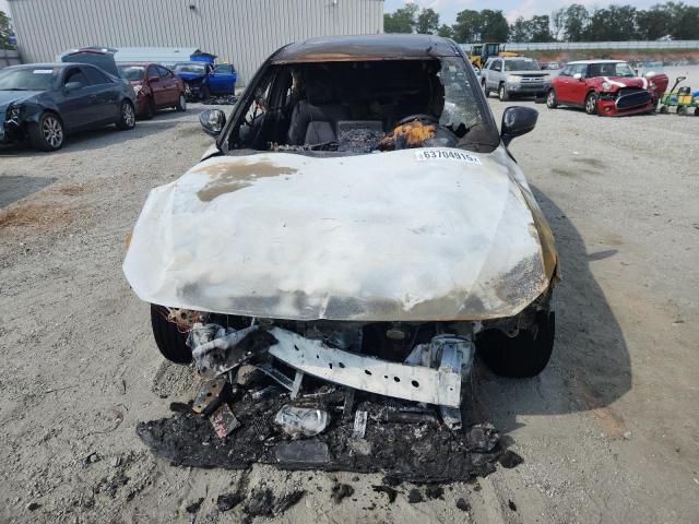 2024 MAZDA CX-5 PREMI JM3KFBDL3R0428382